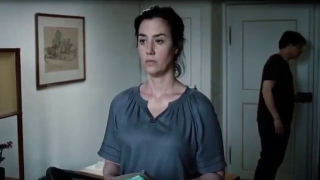 step mom and son Hollywood movie explained in hindi смотреть онлайн