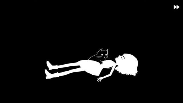 Fran Bow №1 СИРОТА FPAN BOY смотреть онлайн