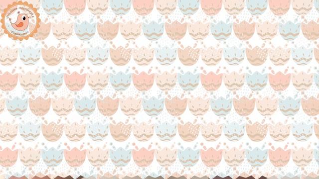 Мастер класс по вязанию игрушки - Слоник Мэнни 1 часть смотреть онлайн