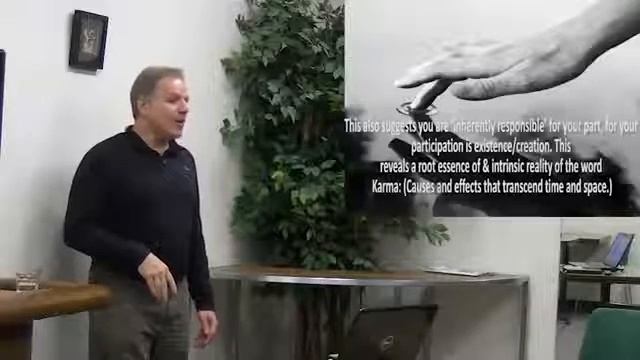 Astrology And Self-Actualization