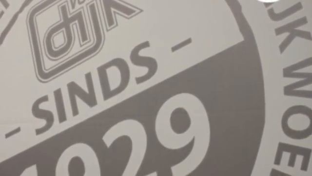 Citroën Jumper 33 2.2 HDI L2H2 смотреть онлайн