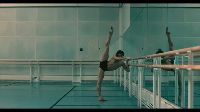 Marco Masciari смотреть онлайн