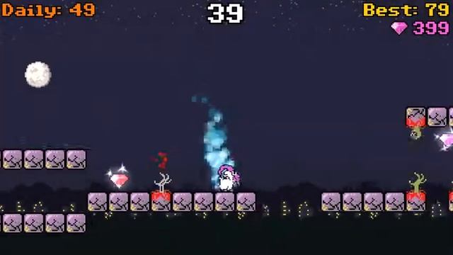 Let it Goat TOP SCORE 118 !!! Check it out смотреть онлайн