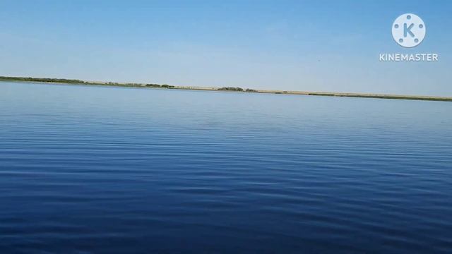 Щучьи места на Селетинском водохранилище.Рыбалка и релакс! смотреть онлайн