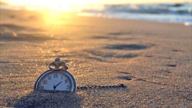 Пока мы живы можно все исправить смотреть онлайн