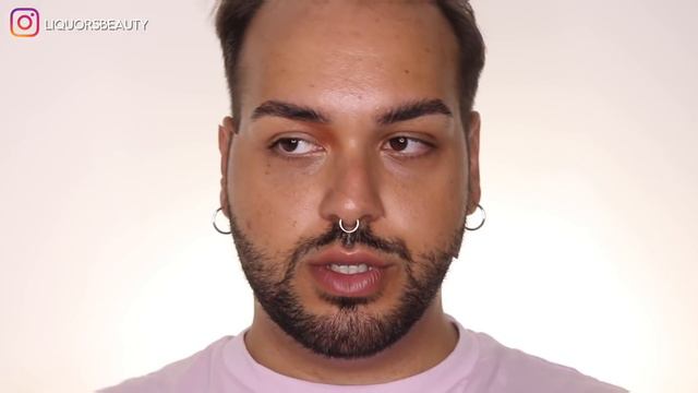 TRUCCO EFFETTO LIFTING - FOXY EYES PALPEBRA INCAPPUCCIATA смотреть онлайн