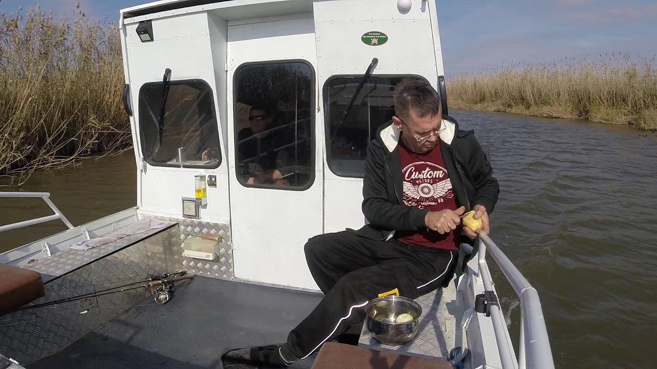 Осень 2020 Гандуринский банк смотреть онлайн