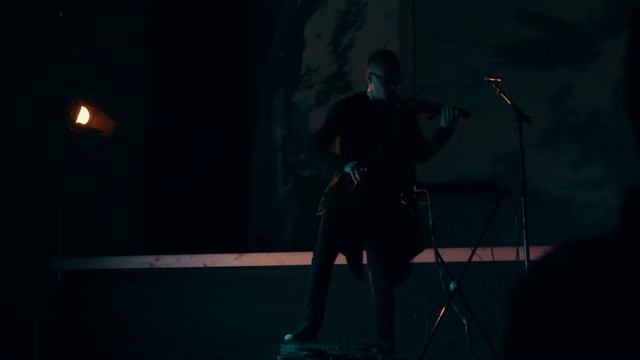 Никита Демин смотреть онлайн