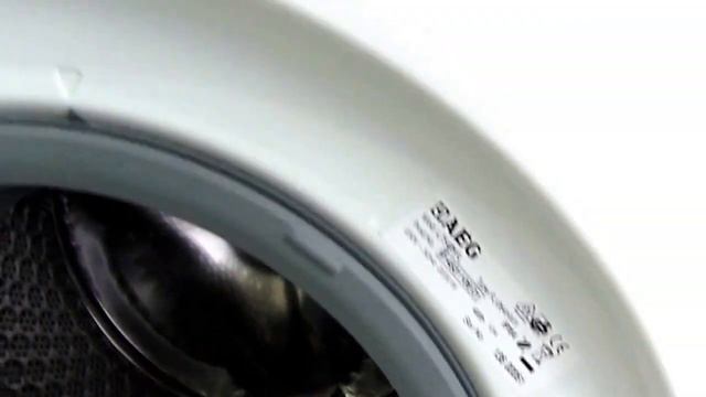 AEG 75485fl 8кг смотреть онлайн