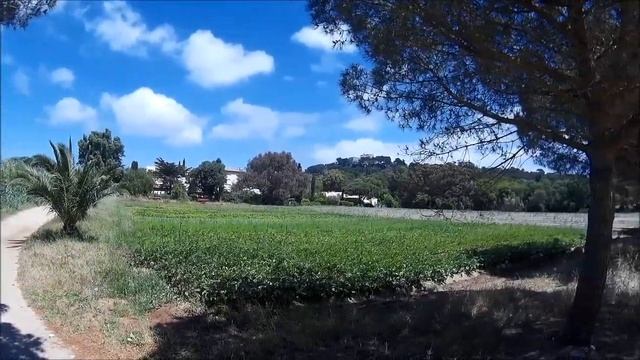 porquerolles2 смотреть онлайн