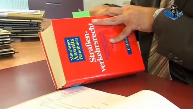 Bittner Csikvary Hofmann, Lehrte, Rechtsanwälte und Notare Kanzlei Recht So! смотреть онлайн
