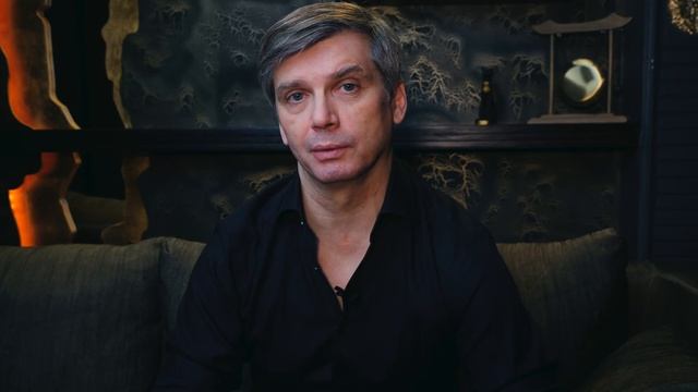 Почему мы думаем, что мы всё понимаем | Почему сознание искажает реальность