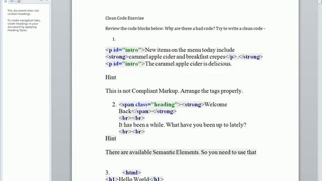 BITM PHP - web Development - Session 04 (Bangla) смотреть онлайн