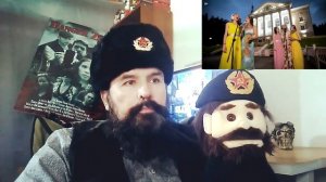 Аллилуйя любви  Десятое видео проекта SILENT REACTION