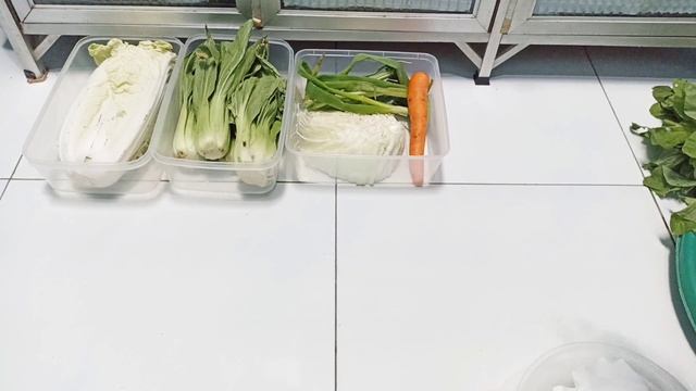 FOOD PREPARATION. BELANJA MINGGUAN BUDGET 140 RIBU. REFILL DAN STOCK KULKAS SATU PINTU смотреть онлайн