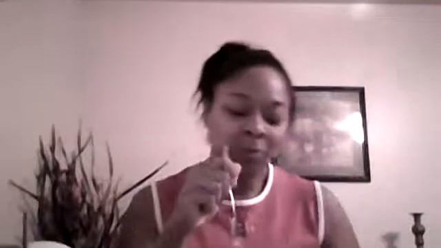 Senator Tiffany Mitchell смотреть онлайн
