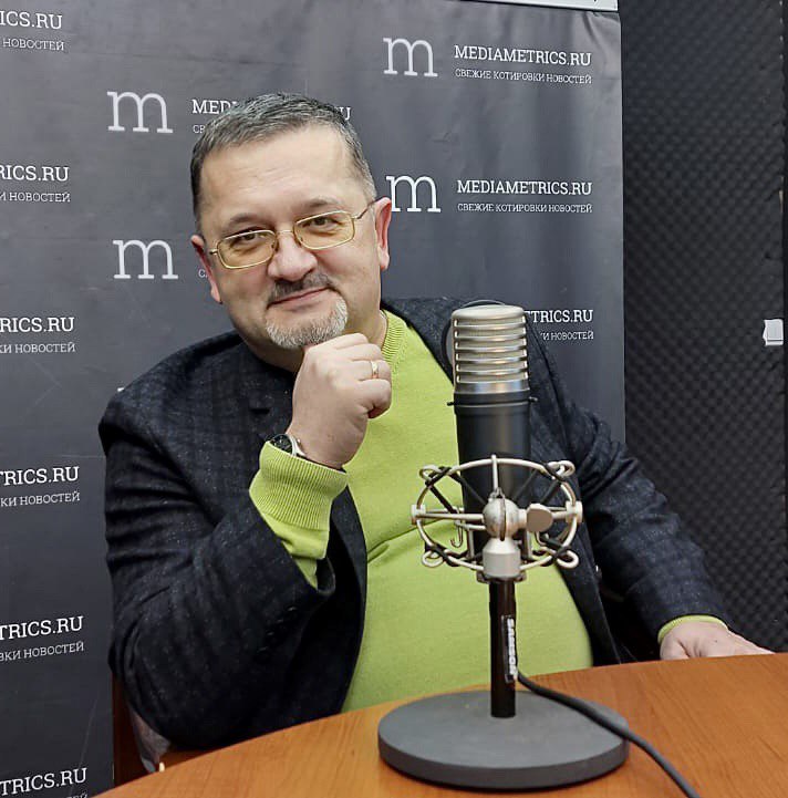 Лекарства и падения