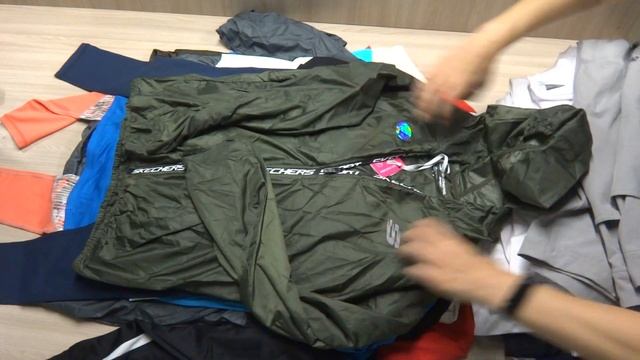 Спорт микс сток. Лот 2 смотреть онлайн