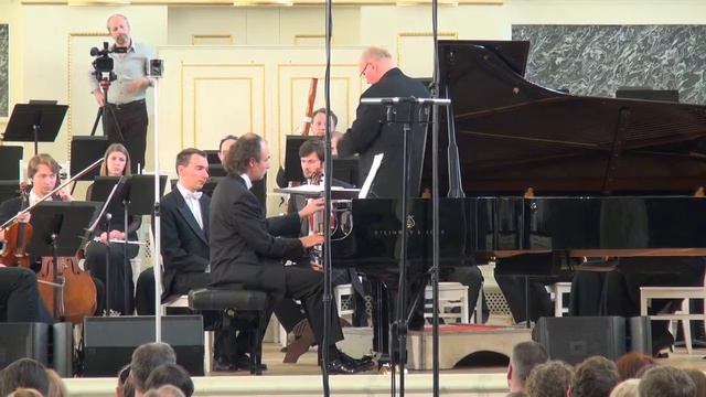 20170617 Гайворонский 1 смотреть онлайн