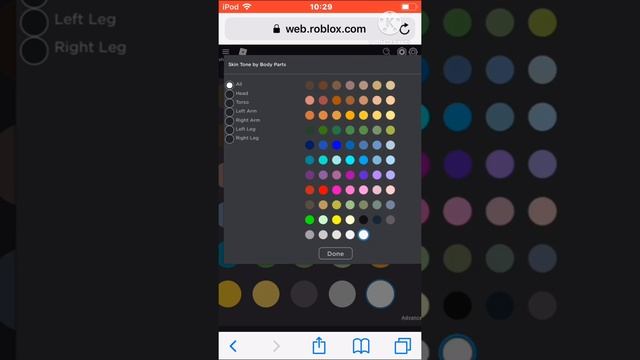 HOW TO GET JOHN DOE IN ROBLOX FOR FREE!!!! (*2020*) смотреть онлайн