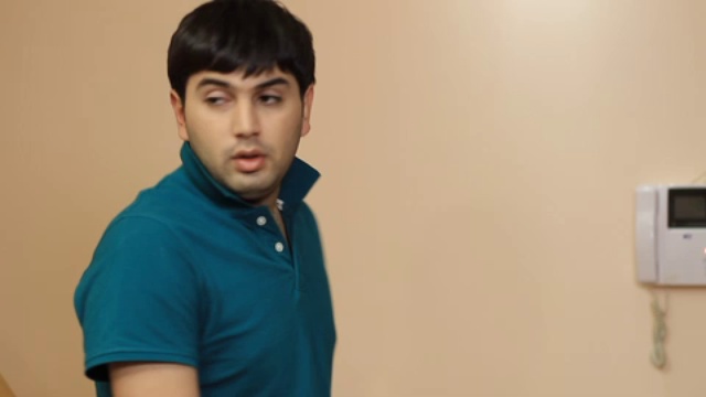 DA 392 [www.Yere1.RU]