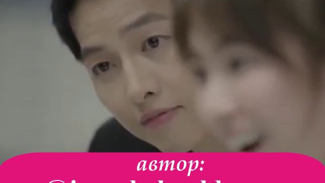 Как Мила смотреть онлайн