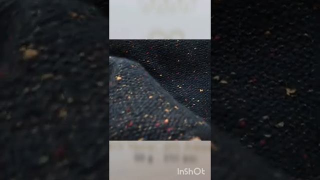 INFINITY DESIGN TWEED.mp4