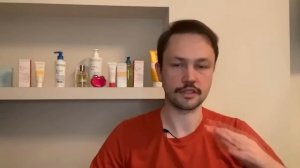 Худое лицо. Как восстановить объем, если лицо похудело?