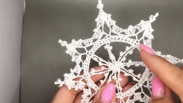 Краткий обзор пряжи YARNART CANARIAS от интернет-магазина YARN21.RU смотреть онлайн