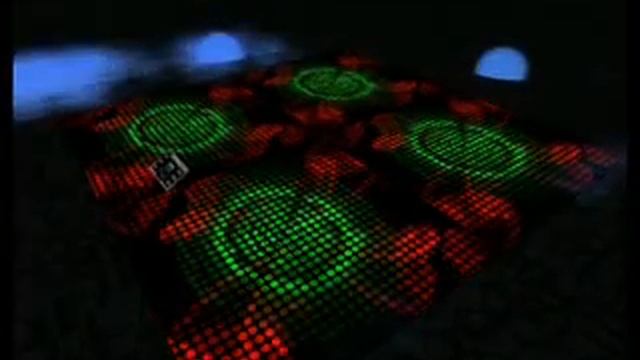 T4 Extreme смотреть онлайн
