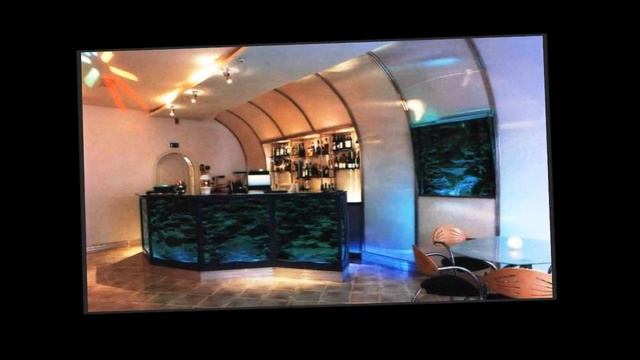 aquariumist смотреть онлайн