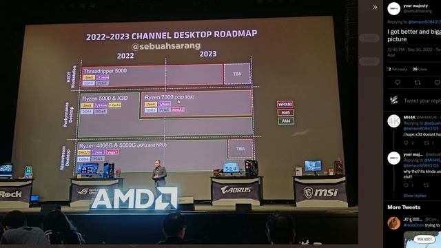 Pricing for RTX 4090 has been listed in Finland and US, more on Ryzen X3D смотреть онлайн