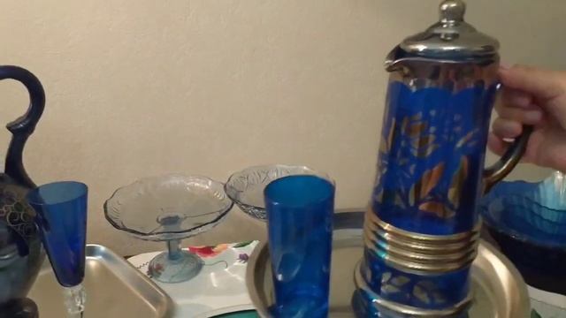 Копеечные штучки, а как радуют глаз#2 часть# смотреть онлайн