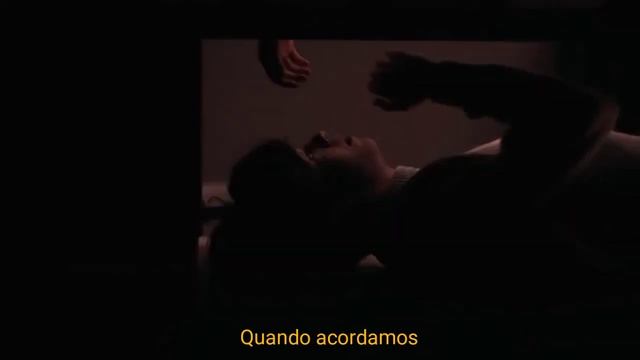 James and Alyssa | Best part (Tradução) смотреть онлайн