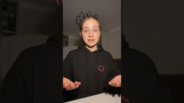 Задание 9 в ЕГЭ по русскому 2023 #егэ #егэ2023 #полезныесоветы #рек #рекомендации #онлайн #уроки #i смотреть онлайн