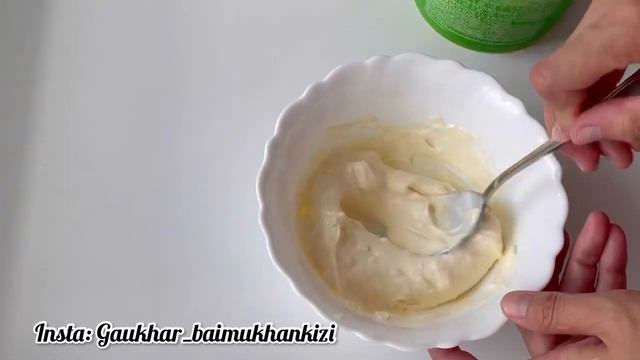 Үй жағдайында жасалатын ДОНЕР/Шаурма. Вкусная и сочная шаурма в домашних условиях. Казашка рецепт. смотреть онлайн