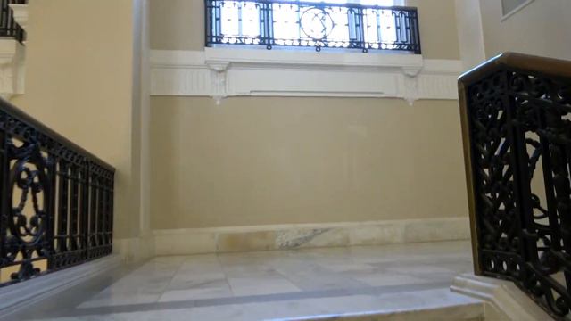 Hunter S. Thompson Hometown Tour смотреть онлайн