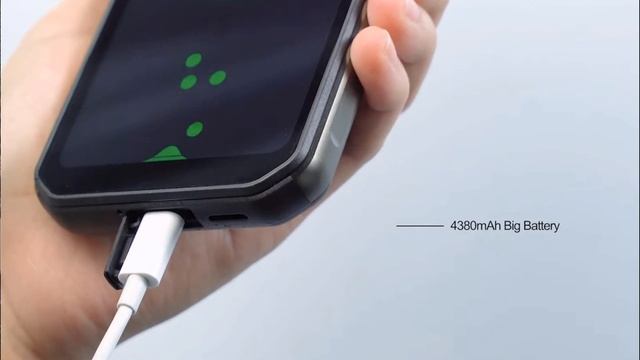 QUAL O MELHOR CELULAR PARA COMPRAR? Esse CELULAR é PERFEITO para VOCÊ COMPRAR 6GB RAM+128ROM смотреть онлайн