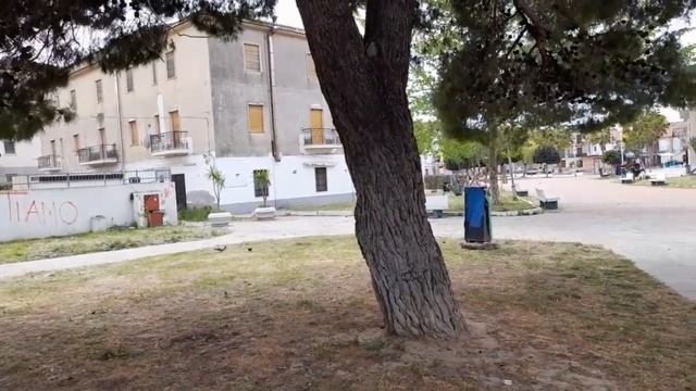 О чём поведал Шваб на саммите на Бали. ЧТО ТАКОЕ МНОГОПОЛЯРНЫЙ МИР смотреть онлайн