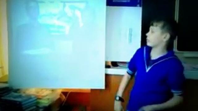 Студий Пасатижа и не самая красивая пара рунета смотреть онлайн