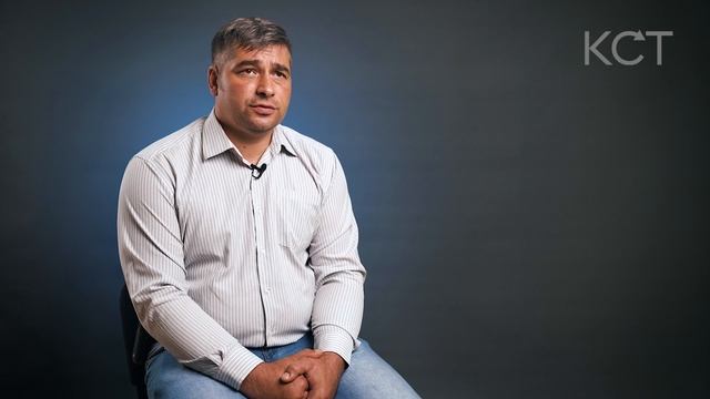 Профессия Электромонтажник смотреть онлайн