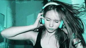 Dj Cvetkoff - Tanceva (Sandy Moss Remix)