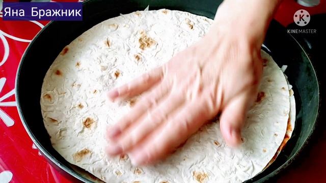 Рецепты в Стиле Шеф-Повара