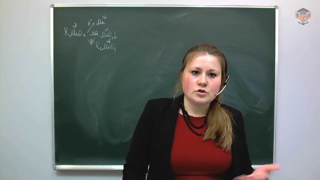 ЕГЭ по химии-2016 | Мастер-класс смотреть онлайн