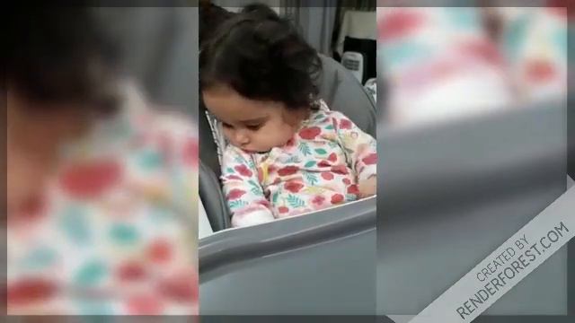 Лезут зубы смотреть онлайн