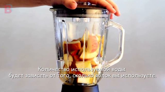 Кулинарные Испытания