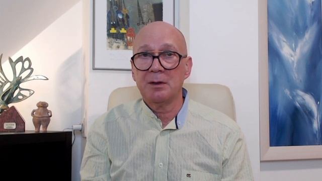 Мифы про расставание. Психология развода и завершения семейных отношений. Вина, жалость и общие дет смотреть онлайн