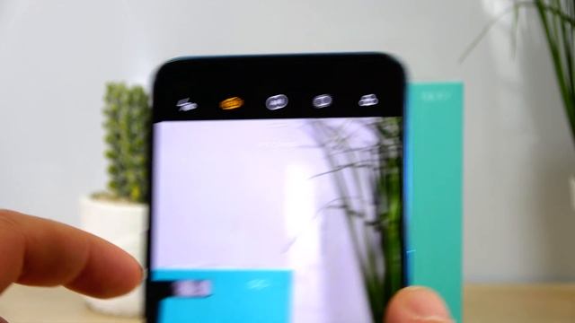 OPPO Reno5 5G Review în Limba Română (Vine Cu Cadou Ceas Smart OPPO și Cameră Cu Extra AI)