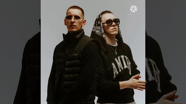 сейчас будет тачdown,гетdown Big Baby Tape, Kizaru - 99 Proble(slowed + Reverb)Tiktok Remix Be Happ