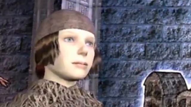 Рай смотреть онлайн